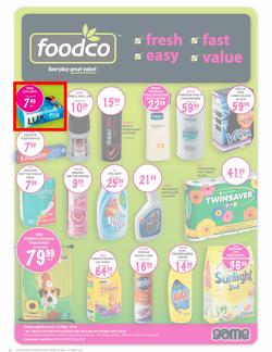 Foodco Gauteng & Polokwane (23 May - 27 May), page 8