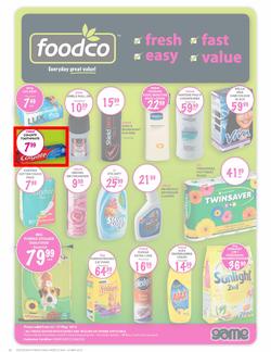 Foodco Gauteng & Polokwane (23 May - 27 May), page 8