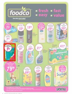 Foodco Gauteng & Polokwane (23 May - 27 May), page 8