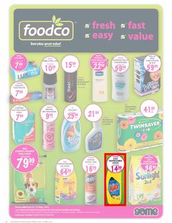 Foodco Gauteng & Polokwane (23 May - 27 May), page 8