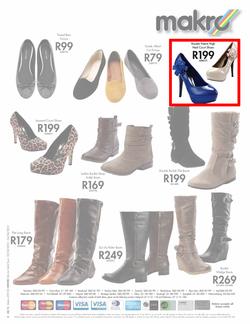 Makro : Clothing (24 May - 4 Jun), page 8