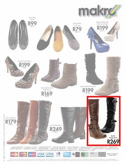 Makro : Clothing (24 May - 4 Jun), page 8