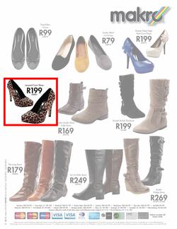 Makro : Clothing (24 May - 4 Jun), page 8