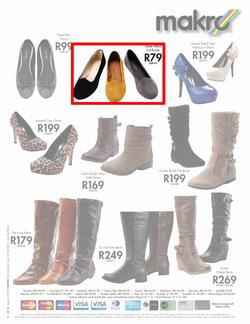 Makro : Clothing (24 May - 4 Jun), page 8
