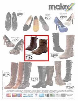 Makro : Clothing (24 May - 4 Jun), page 8