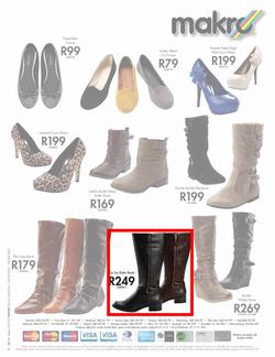 Makro : Clothing (24 May - 4 Jun), page 8