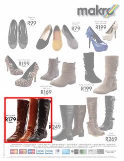 Makro : Clothing (24 May - 4 Jun), page 8