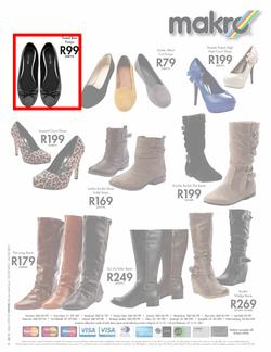 Makro : Clothing (24 May - 4 Jun), page 8