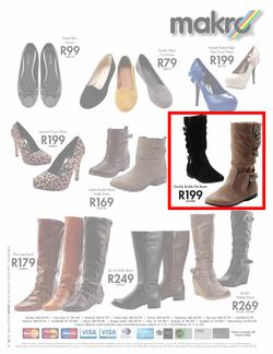 Makro : Clothing (24 May - 4 Jun), page 8