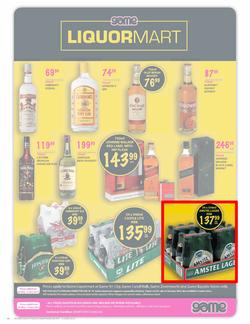 Foodco Western Cape (30 May - 3 Jun), page 8