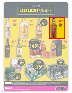 Foodco Western Cape (30 May - 3 Jun), page 8