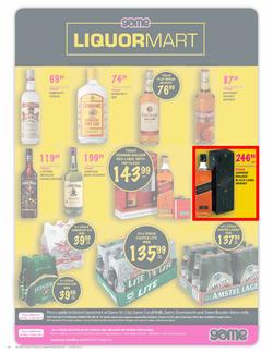 Foodco Western Cape (30 May - 3 Jun), page 8