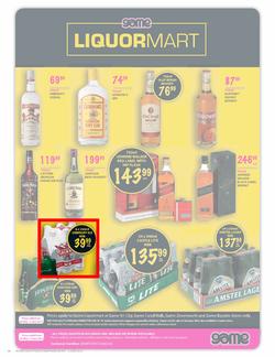 Foodco Western Cape (30 May - 3 Jun), page 8
