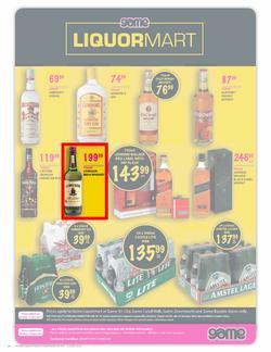 Foodco Western Cape (30 May - 3 Jun), page 8