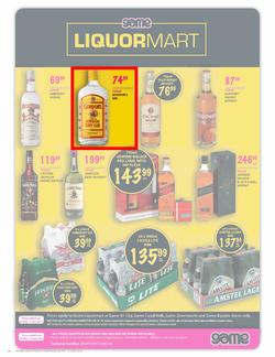 Foodco Western Cape (30 May - 3 Jun), page 8