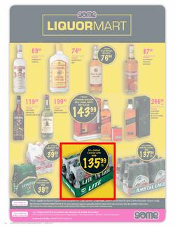 Foodco Western Cape (30 May - 3 Jun), page 8