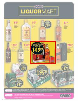 Foodco Western Cape (30 May - 3 Jun), page 8