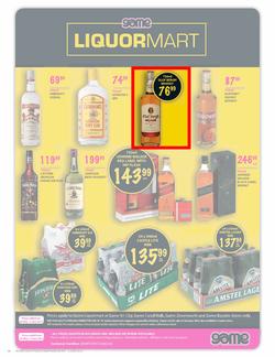 Foodco Western Cape (30 May - 3 Jun), page 8