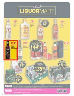 Foodco Western Cape (30 May - 3 Jun), page 8