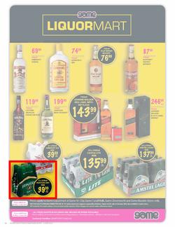 Foodco Western Cape (30 May - 3 Jun), page 8