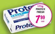 Protex Fresh-175g Each