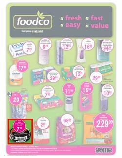 Foodco Gauteng & Polokwane (30 May - 3 Jun), page 8