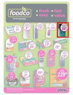 Foodco Gauteng & Polokwane (30 May - 3 Jun), page 8