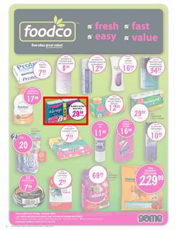Foodco Gauteng & Polokwane (30 May - 3 Jun), page 8