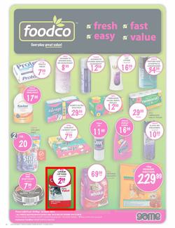 Foodco Gauteng & Polokwane (30 May - 3 Jun), page 8