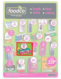 Foodco Gauteng & Polokwane (30 May - 3 Jun), page 8