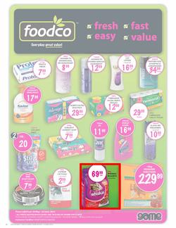 Foodco Gauteng & Polokwane (30 May - 3 Jun), page 8