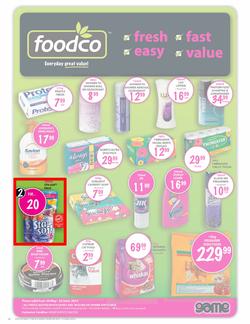Foodco Gauteng & Polokwane (30 May - 3 Jun), page 8