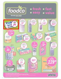 Foodco Gauteng & Polokwane (30 May - 3 Jun), page 8
