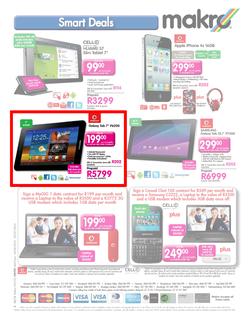 Makro : Cellular (18 Jun - 2 Jul), page 8