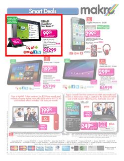 Makro : Cellular (18 Jun - 2 Jul), page 8