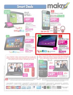 Makro : Cellular (18 Jun - 2 Jul), page 8