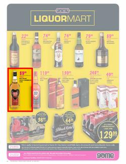 Foodco Western Cape (20 Jun - 24 Jun), page 8