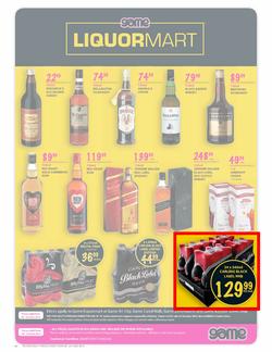 Foodco Western Cape (20 Jun - 24 Jun), page 8