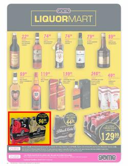 Foodco Western Cape (20 Jun - 24 Jun), page 8