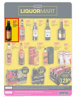 Foodco Western Cape (20 Jun - 24 Jun), page 8