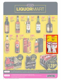 Foodco Western Cape (20 Jun - 24 Jun), page 8