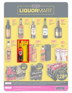 Foodco Western Cape (20 Jun - 24 Jun), page 8