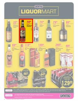 Foodco Western Cape (20 Jun - 24 Jun), page 8