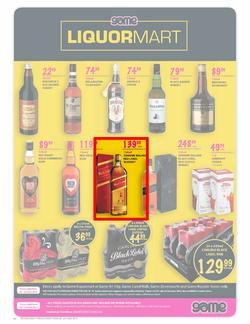 Foodco Western Cape (20 Jun - 24 Jun), page 8