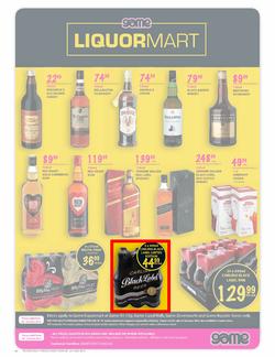 Foodco Western Cape (20 Jun - 24 Jun), page 8