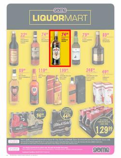 Foodco Western Cape (20 Jun - 24 Jun), page 8