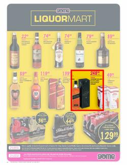 Foodco Western Cape (20 Jun - 24 Jun), page 8