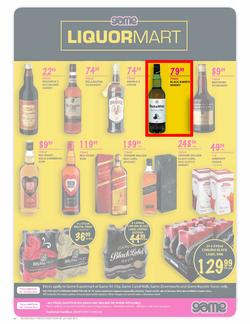 Foodco Western Cape (20 Jun - 24 Jun), page 8