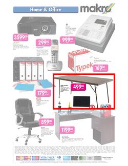 Makro : Price Cut Sale (26 Jun - 6 Aug), page 8