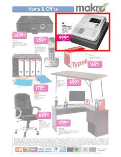 Makro : Price Cut Sale (26 Jun - 6 Aug), page 8